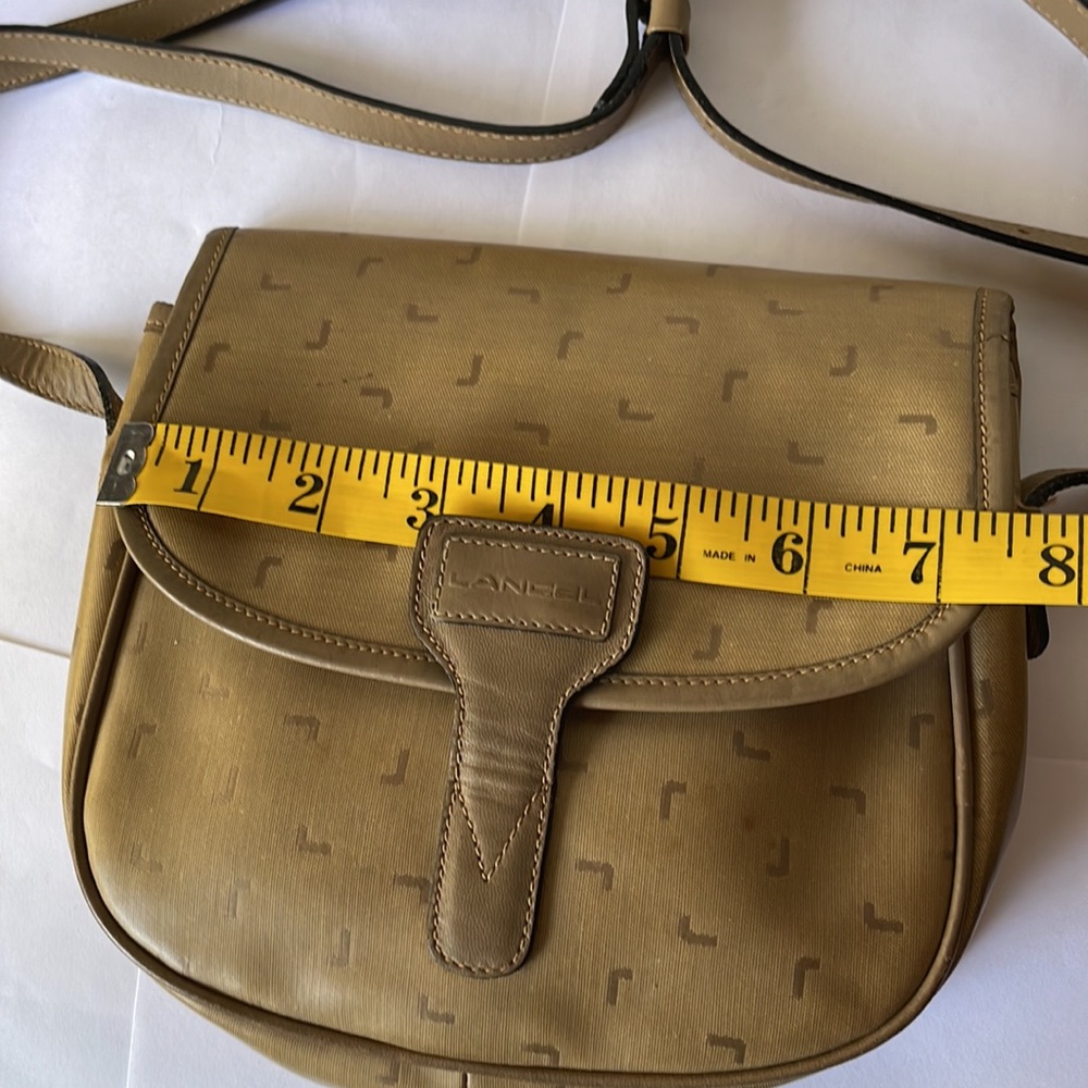 Lancel - Picture 4 of 12